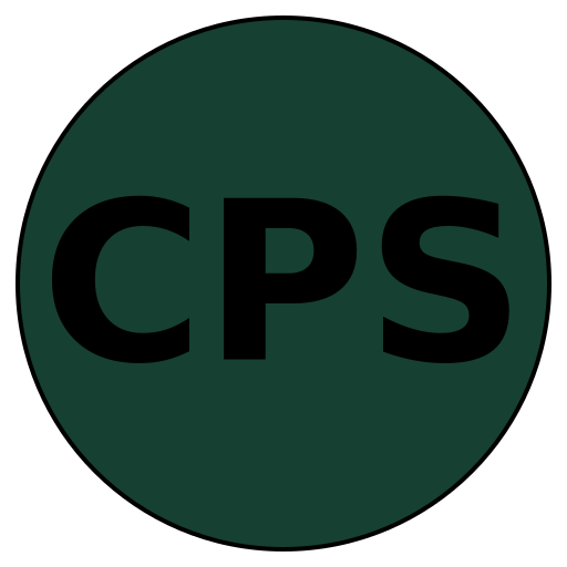 CraftPro Solutions